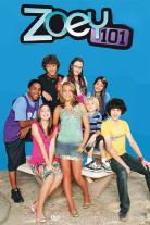 Zoey 101 (2005)