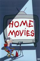 Home Movies (1999)