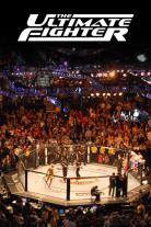 The Ultimate Fighter (2005)