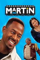 Martin (1992)