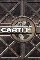 Earth 2 (1994)
