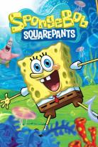 SpongeBob SquarePants (1998)