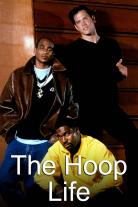 The Hoop Life (1999)