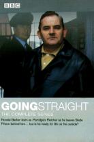 Going Straight (1978)