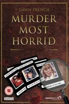 Murder Most Horrid (1991)