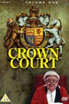 Crown Court (1972)