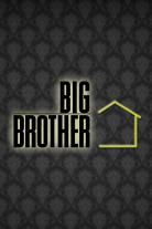 Big Brother (US) (2000)