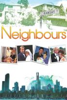 Neighbours (1985)