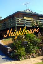 Neighbours (1985)