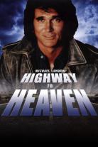 Highway to Heaven (1984)