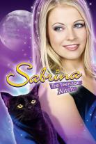 Sabrina, The Teenage Witch (1996)