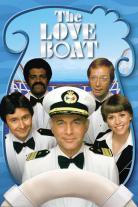 The Love Boat (1976)