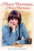Mary Hartman, Mary Hartman (1976)