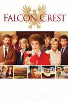 Falcon Crest (1981)