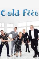 Cold Feet (1997)