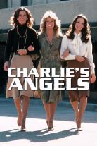 Charlie's Angels (1976)