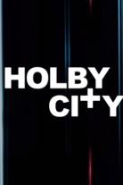Holby City (1999)
