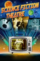 Science Fiction Theatre (1955)