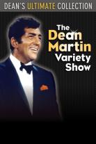 The Dean Martin Show (1965)