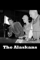 The Alaskans (1959)