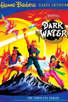 The Pirates of Dark Water (1991)