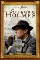 Sherlock Holmes (1983)