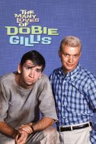 The Many Loves of Dobie Gillis (1959)