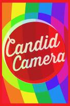 Candid Camera (2002)
