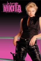 La Femme Nikita (1997)
