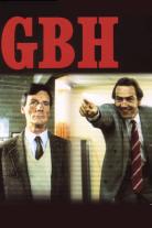 GBH (1991)