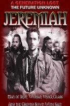 Jeremiah (2002)