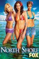 North Shore (2004)