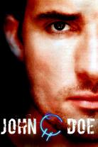 John Doe (2002)