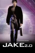 Jake 2.0 (2003)