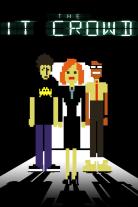 The IT Crowd (2006)