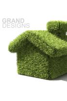 Grand Designs (1999)