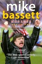Mike Bassett: Manager (2001)