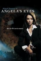 Angela's Eyes (2006)