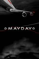Mayday (2003)