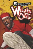 Nick Cannon Presents: Wild 'N Out (2005)