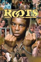 Roots (1977)