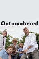 Outnumbered (2007)