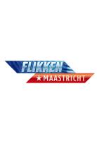 Flikken Maastricht (2007)