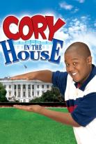 Cory in the House (2007)