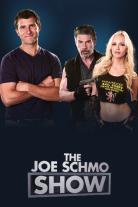 The Joe Schmo Show (2003)