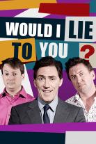 Would I Lie to You? (2007)