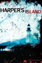 Harper's Island (2009)
