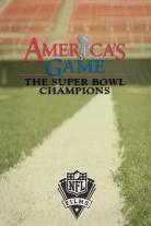 America's Game (2006)