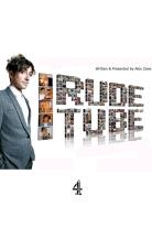 Rude Tube (2008)