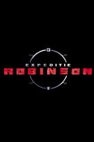 Expedition Robinson (NL) (2000)